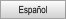 Español