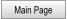 Main Page