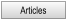 Articles