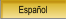 Español