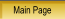 Main Page