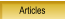 Articles