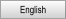 English