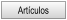 Artículos