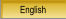 English